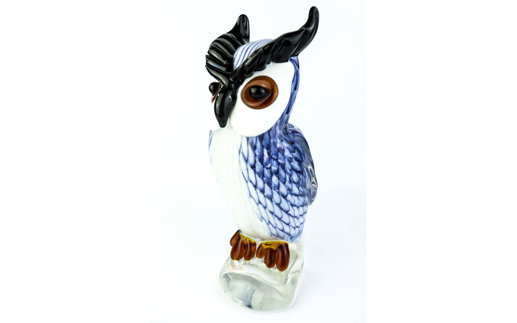 Lot 645 - Image 2